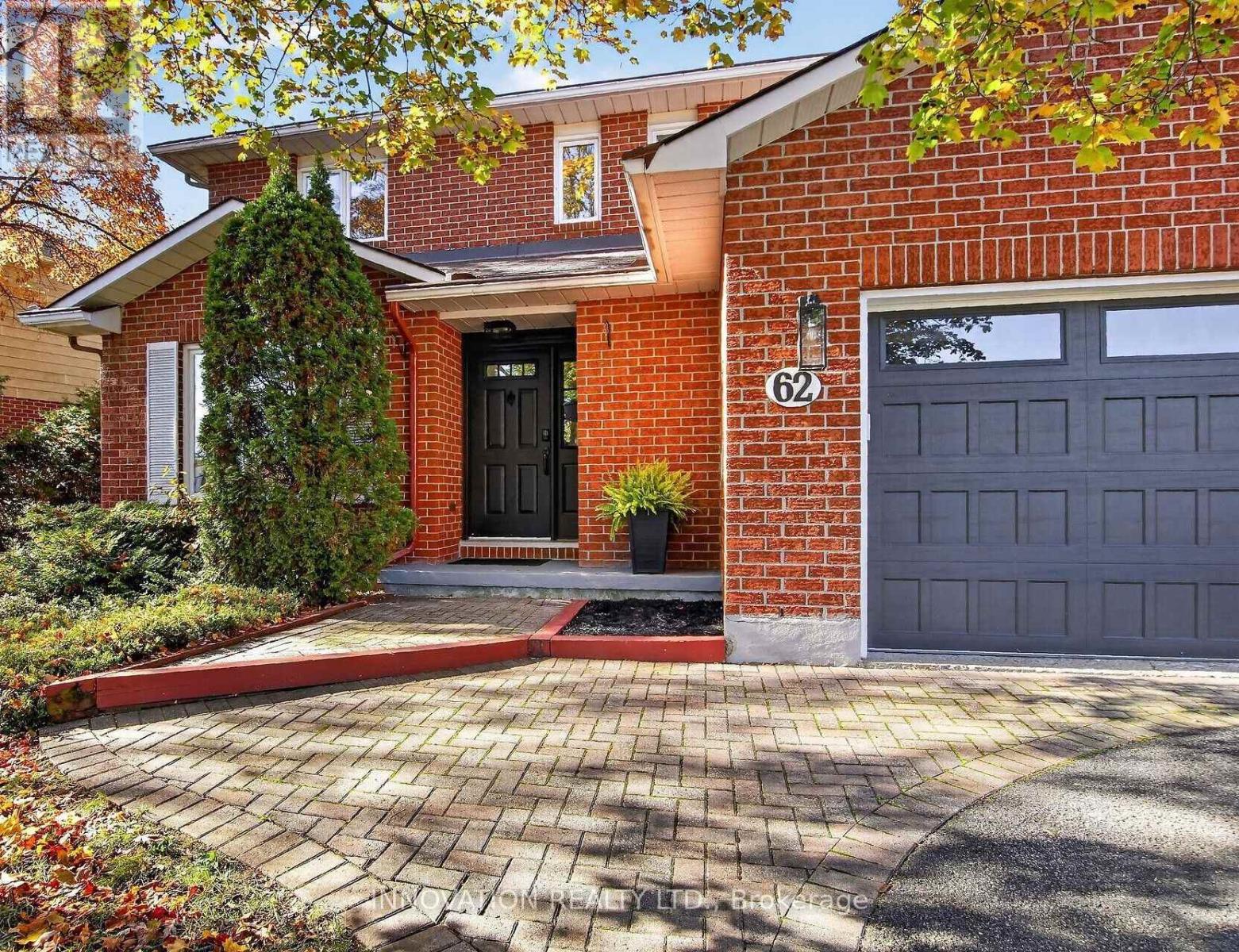 62 Trailway Circle, Ottawa, Ontario K2S 1E2 - Photo 3 - X14106780