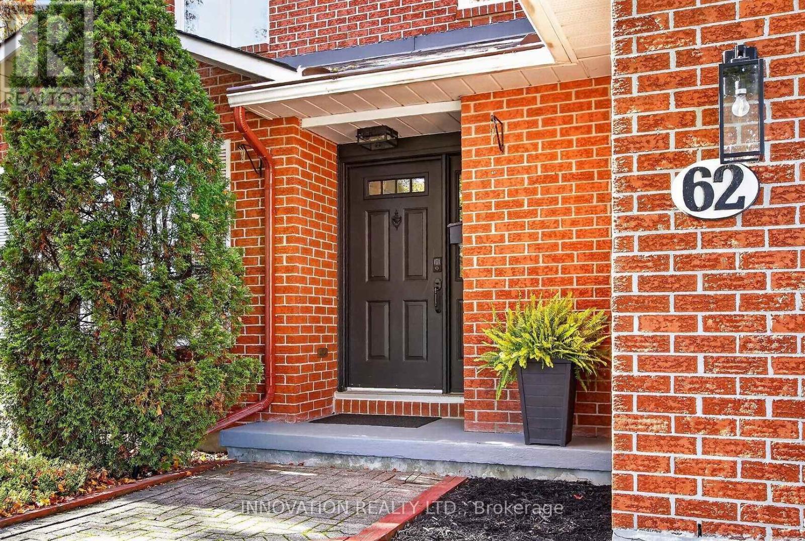 62 Trailway Circle, Ottawa, Ontario K2S 1E2 - Photo 4 - X14106780