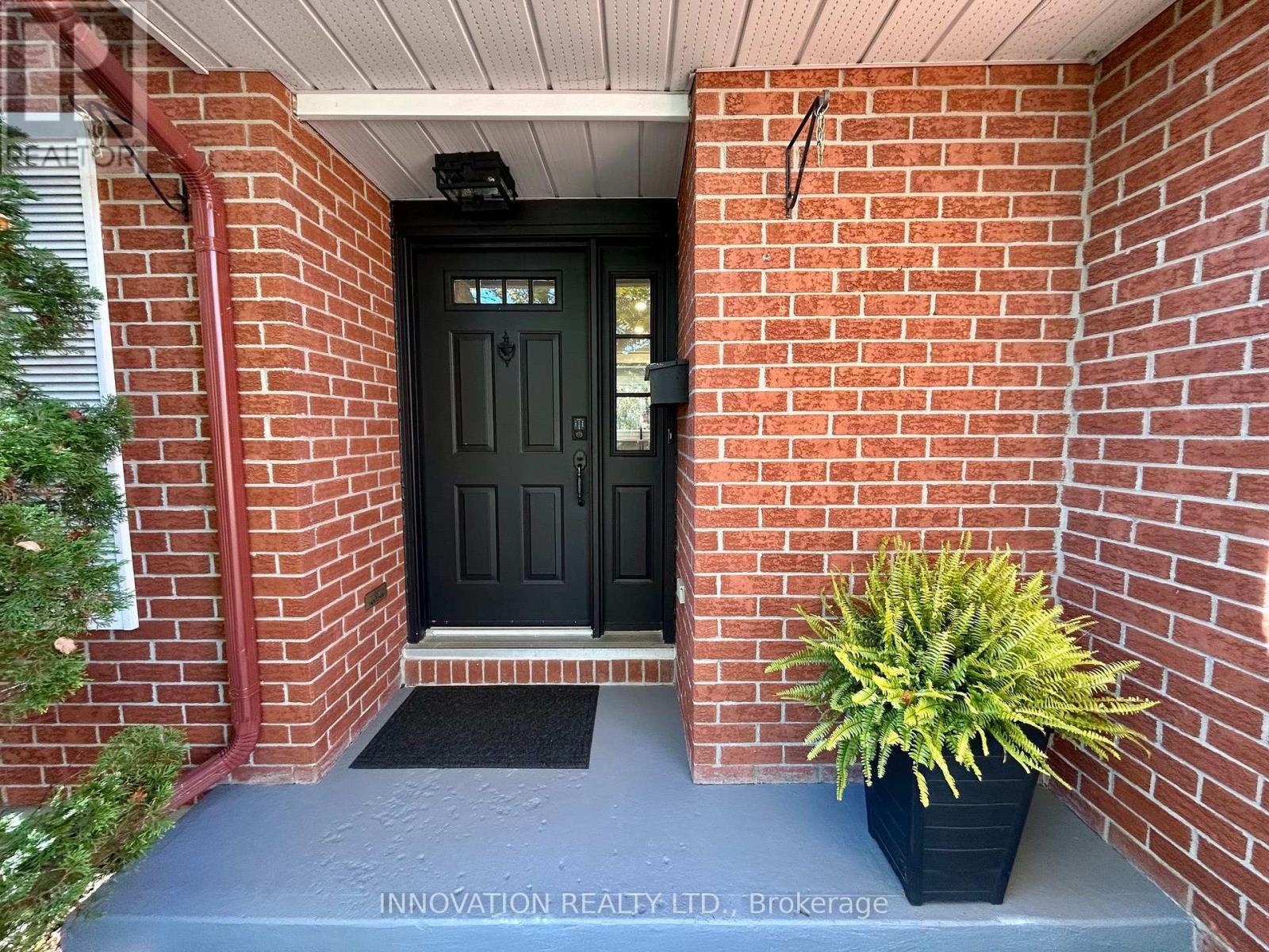 62 Trailway Circle, Ottawa, Ontario K2S 1E2 - Photo 5 - X14106780