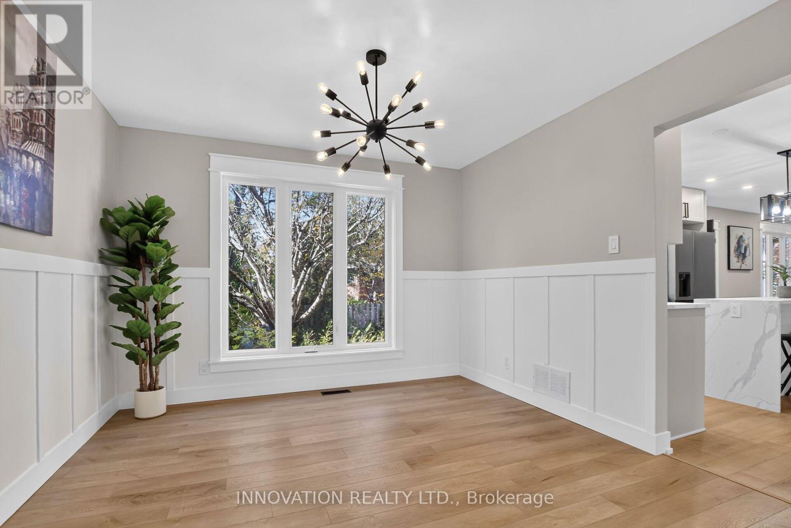 62 Trailway Circle, Ottawa, Ontario K2S 1E2 - Photo 8 - X14106780