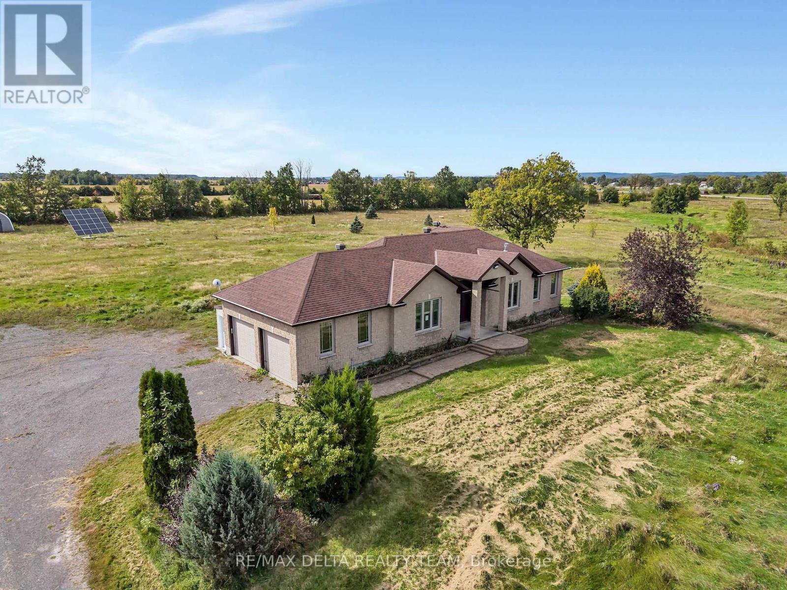 117 25 Route, Alfred And Plantagenet, Ontario