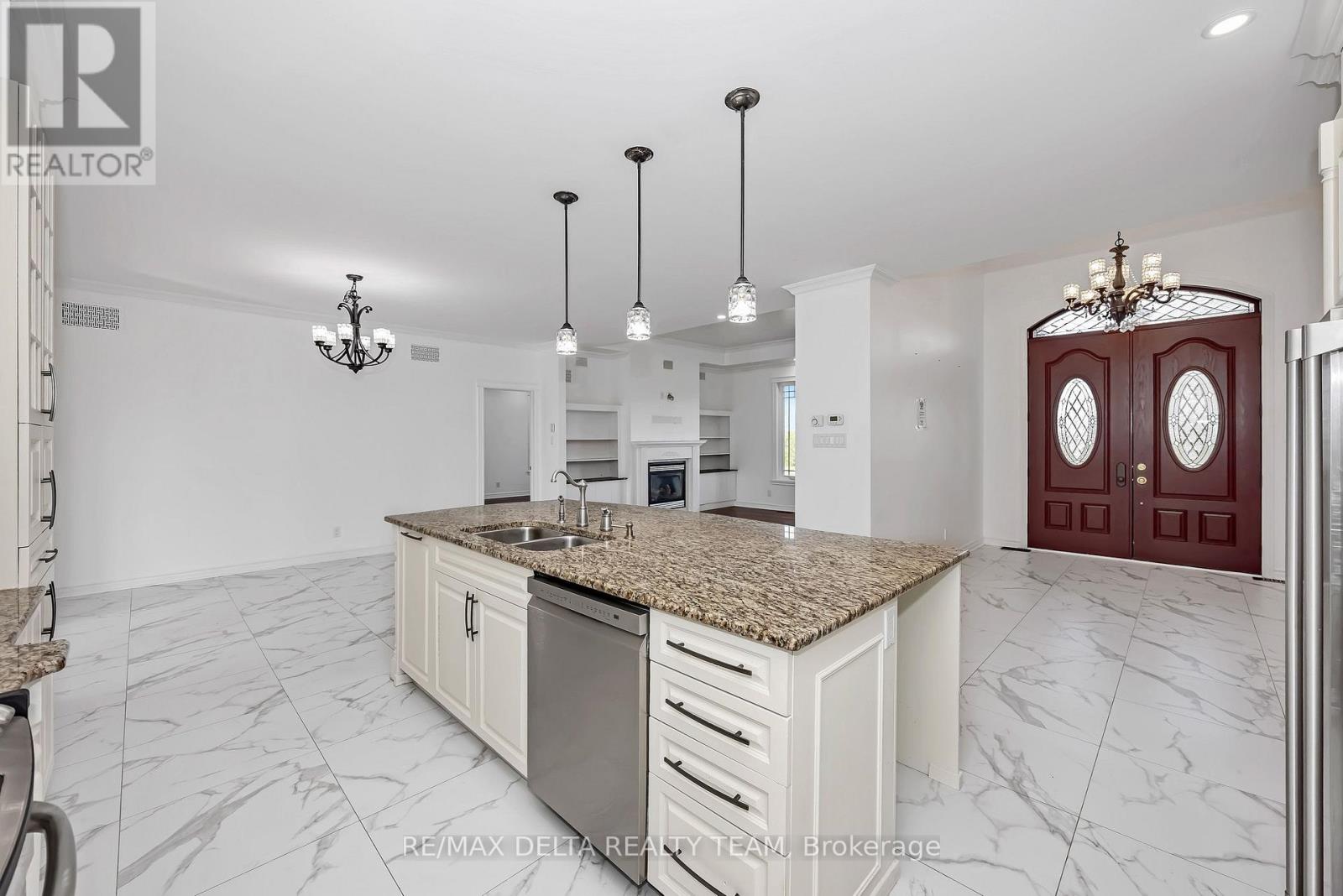 117 25 Route, Alfred And Plantagenet, Ontario K0A 3K0 - Photo 3 - X14106790
