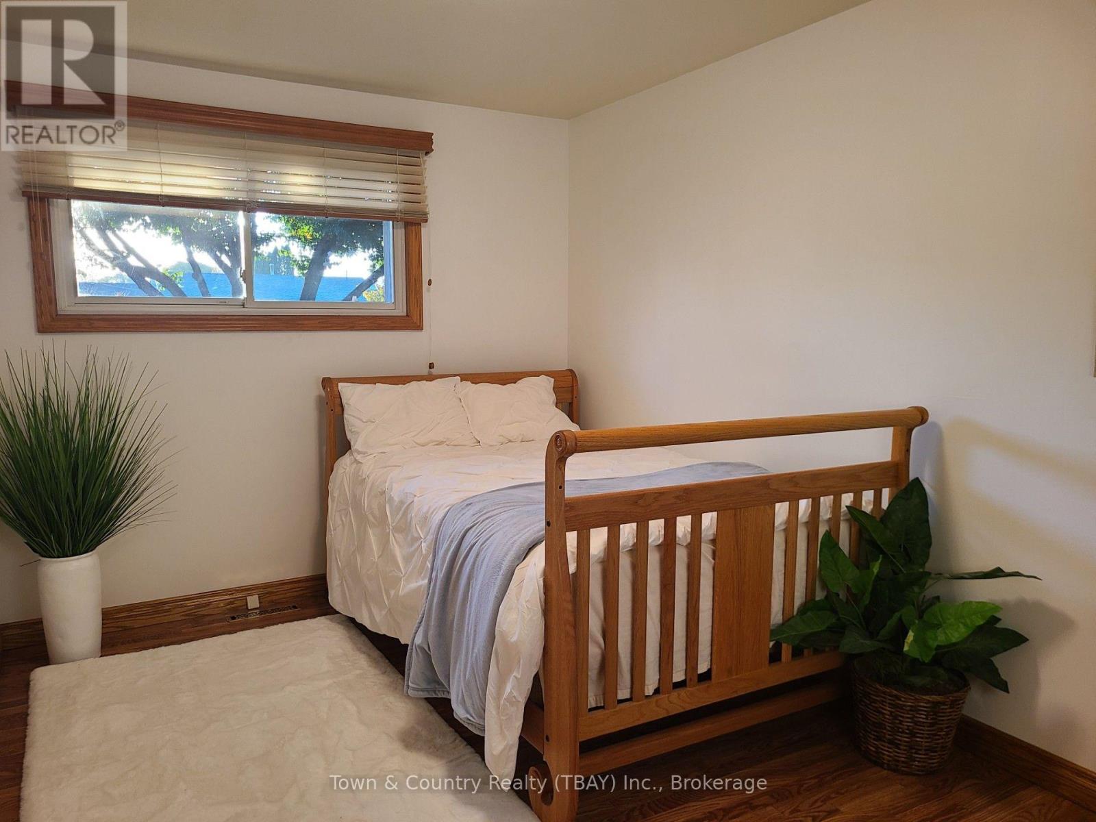 214 Cedar Avenue, Thunder Bay, Ontario  P7B 4V3 - Photo 11 - X14106688