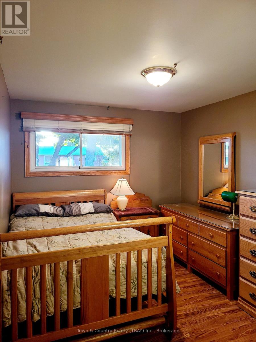 214 Cedar Avenue, Thunder Bay, Ontario  P7B 4V3 - Photo 12 - X14106688