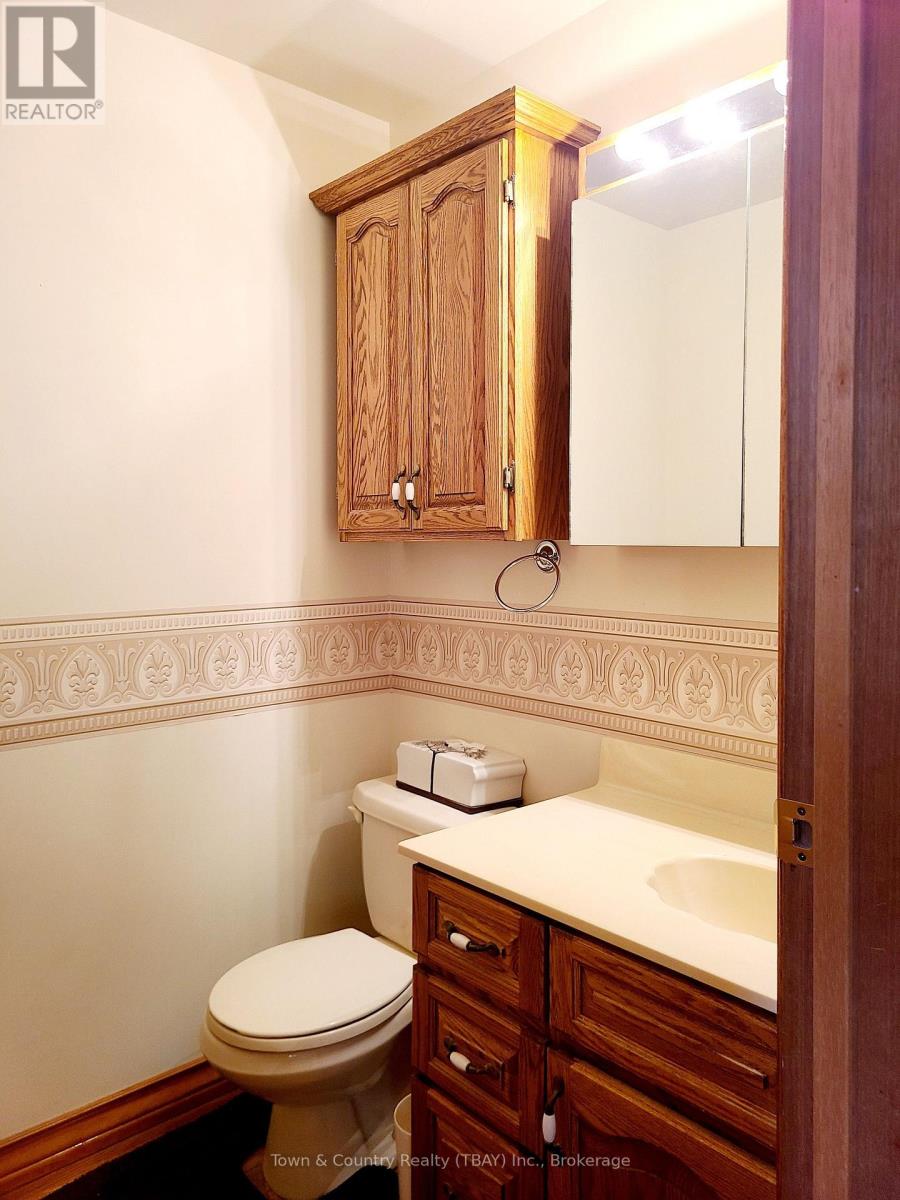 214 Cedar Avenue, Thunder Bay, Ontario  P7B 4V3 - Photo 15 - X14106688