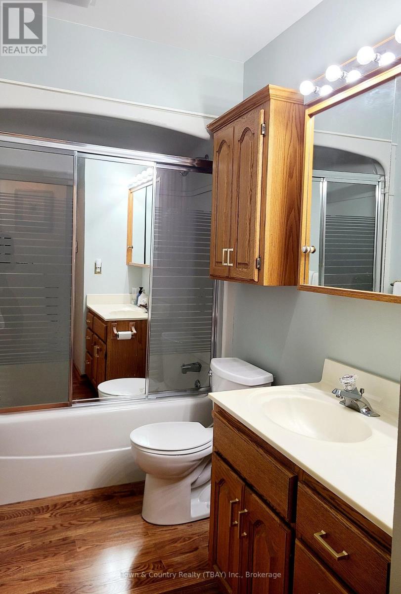214 Cedar Avenue, Thunder Bay, Ontario  P7B 4V3 - Photo 16 - X14106688