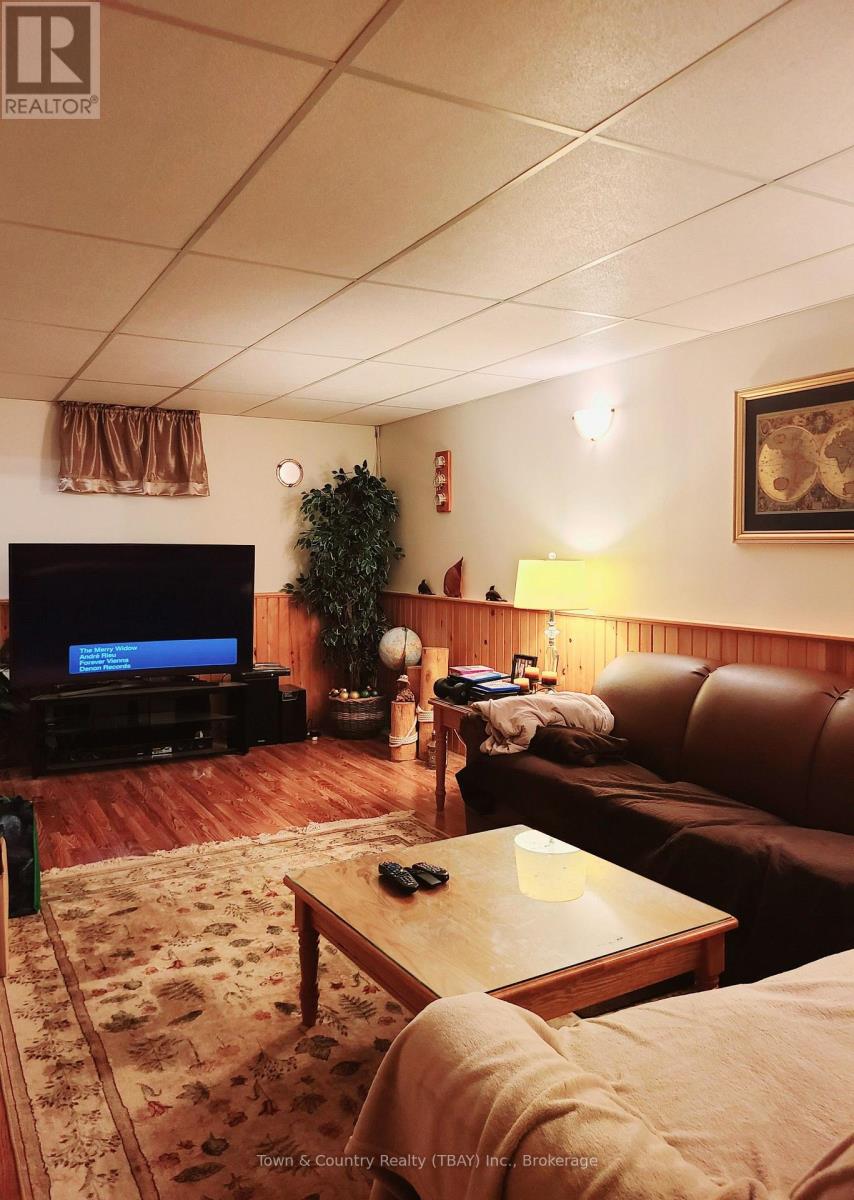214 Cedar Avenue, Thunder Bay, Ontario  P7B 4V3 - Photo 17 - X14106688
