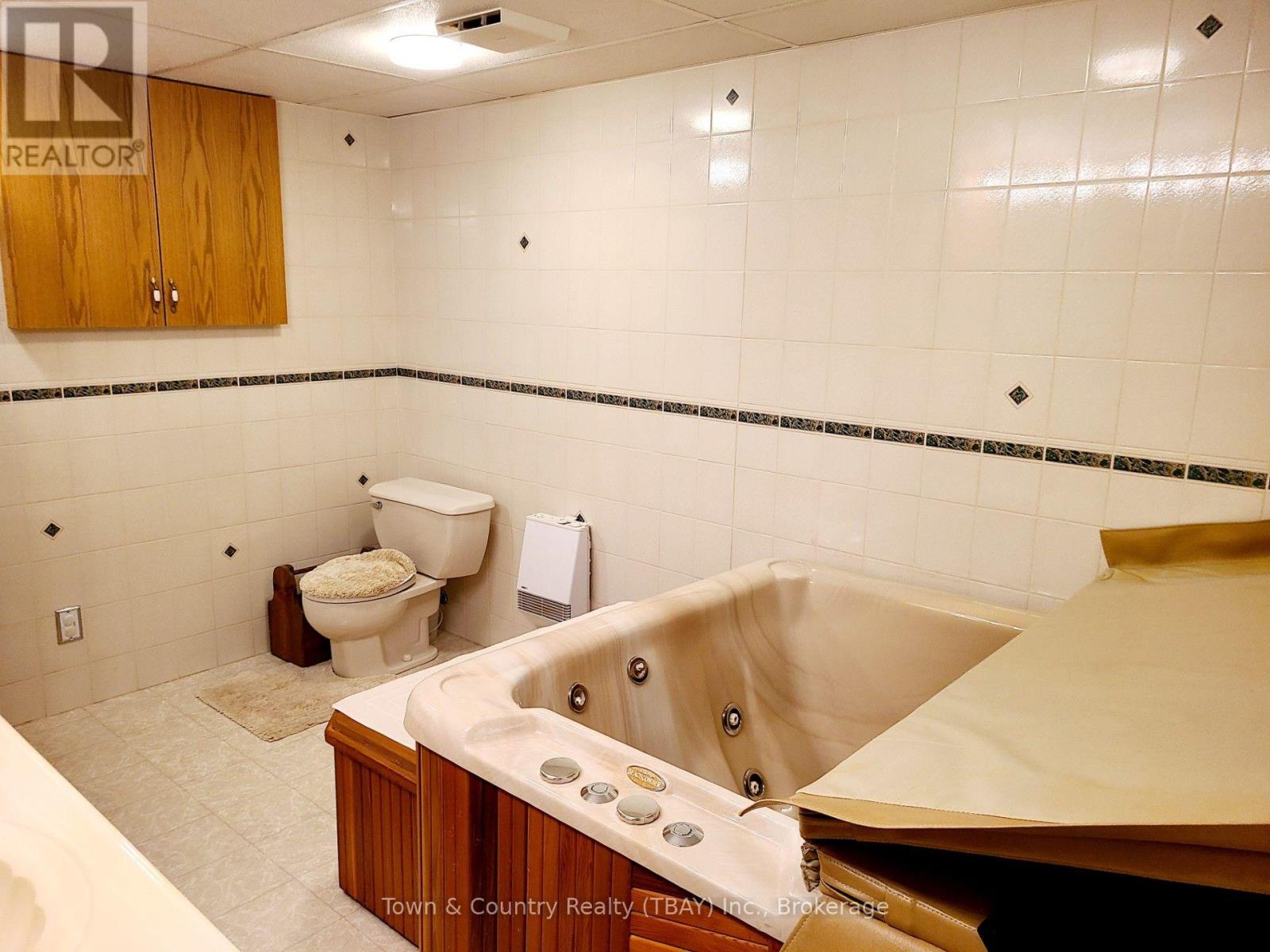 214 Cedar Avenue, Thunder Bay, Ontario  P7B 4V3 - Photo 18 - X14106688