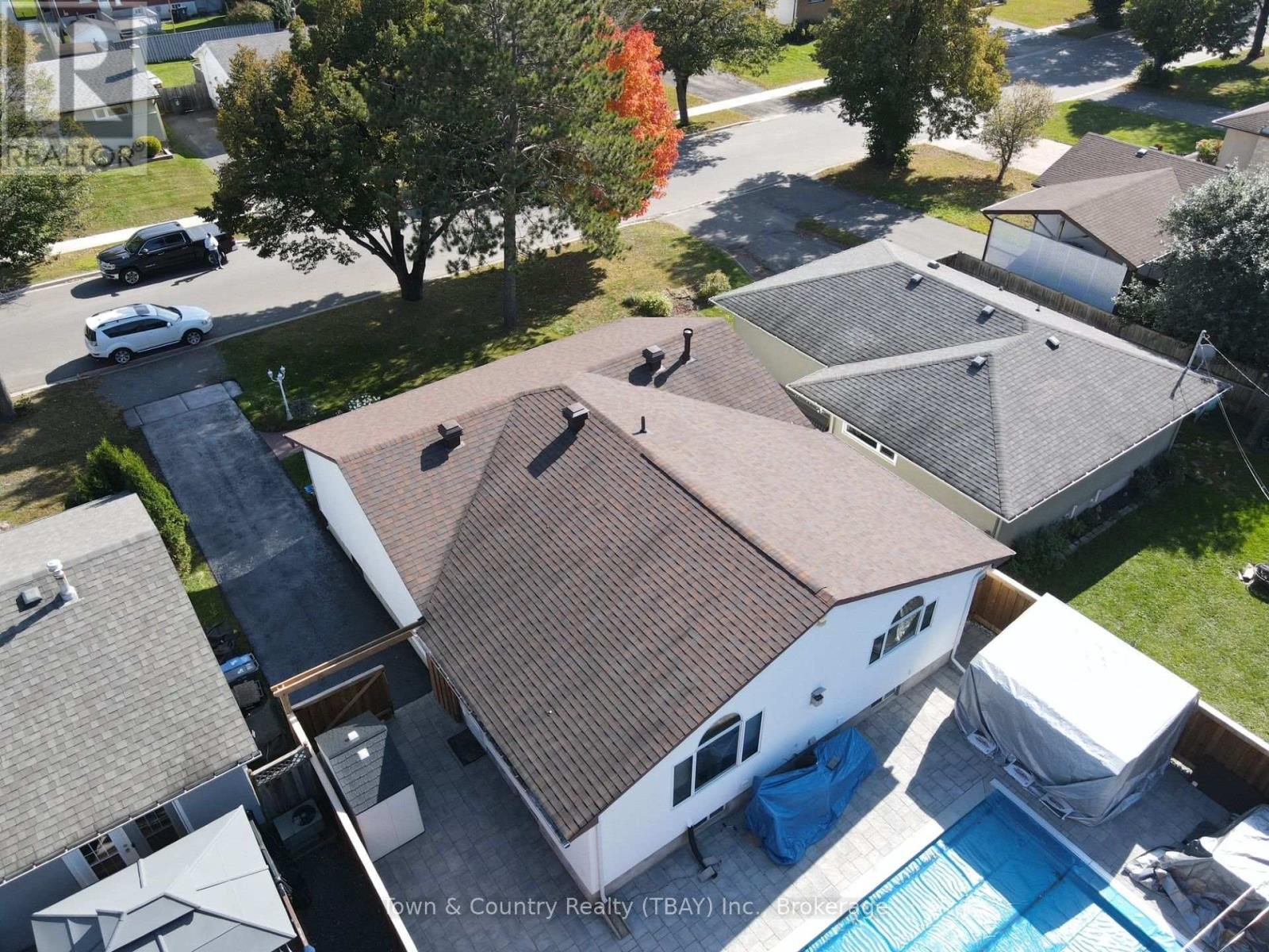 214 Cedar Avenue, Thunder Bay, Ontario  P7B 4V3 - Photo 25 - X14106688