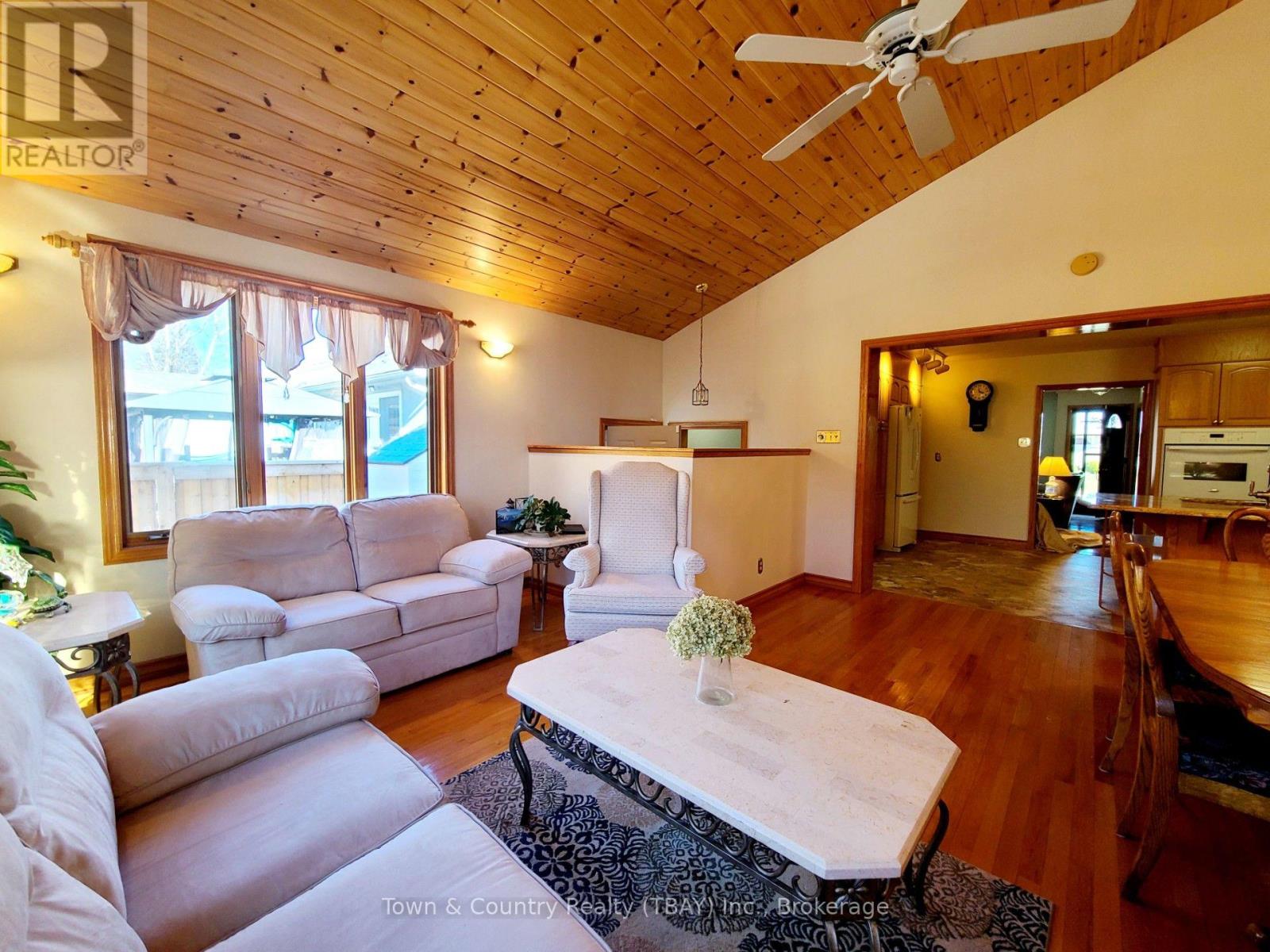214 Cedar Avenue, Thunder Bay, Ontario  P7B 4V3 - Photo 8 - X14106688