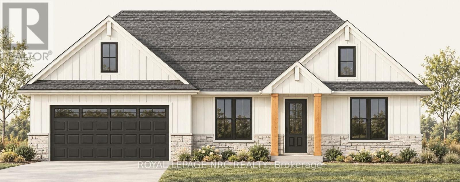 Lot 2 - 32035 Bell Road, Wainfleet, Ontario  L0S 1V0 - Photo 8 - X14106670