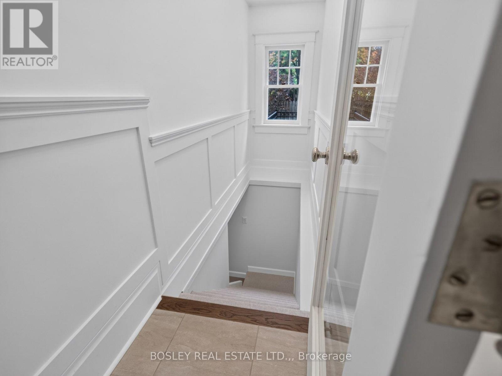 3792 Main Street, Lincoln, Ontario  L0R 1S0 - Photo 40 - X14106802