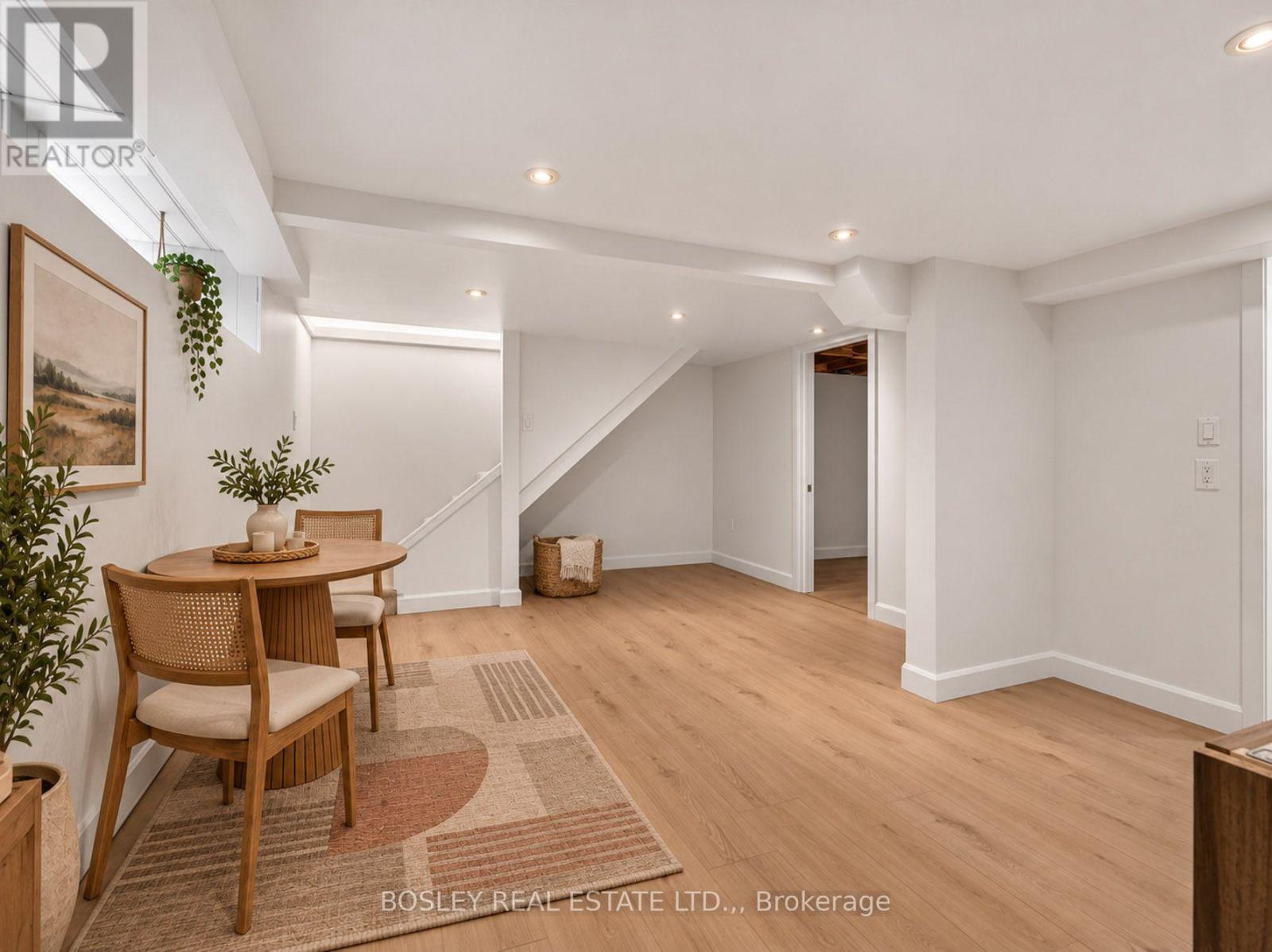 3792 Main Street, Lincoln, Ontario  L0R 1S0 - Photo 41 - X14106802