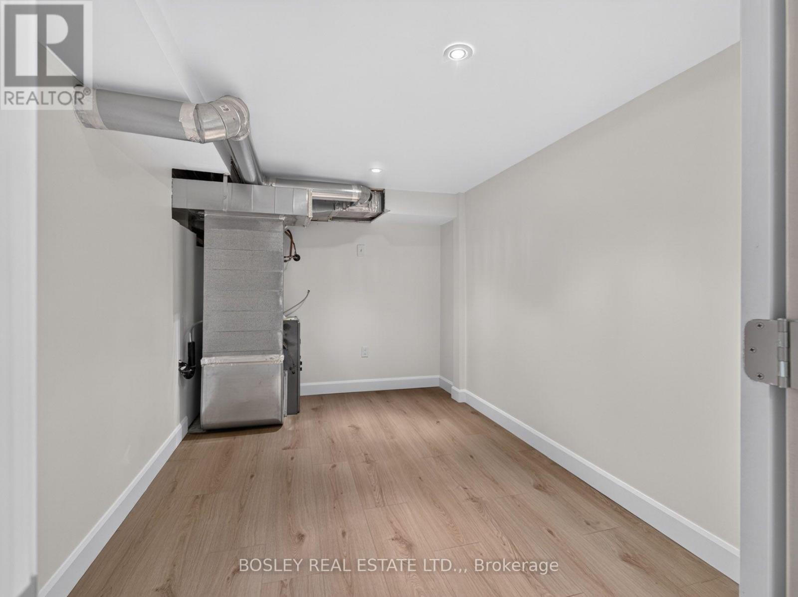 3792 Main Street, Lincoln, Ontario  L0R 1S0 - Photo 45 - X14106802