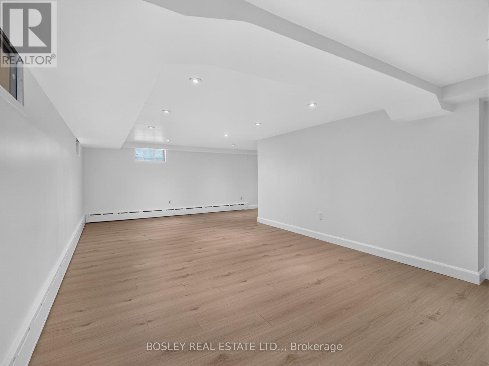 3792 Main Street, Lincoln, Ontario  L0R 1S0 - Photo 46 - X14106802