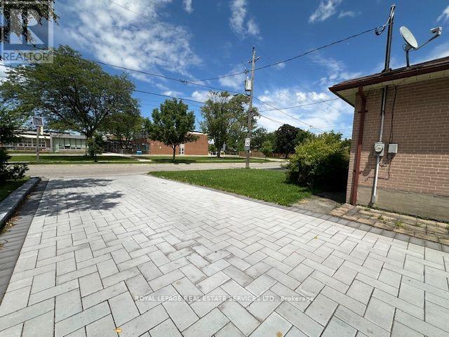Bsmt - 295 Pleasant Avenue, Toronto (Newtonbrook West), Ontario  M2R 2R2 - Photo 3 - C14106674
