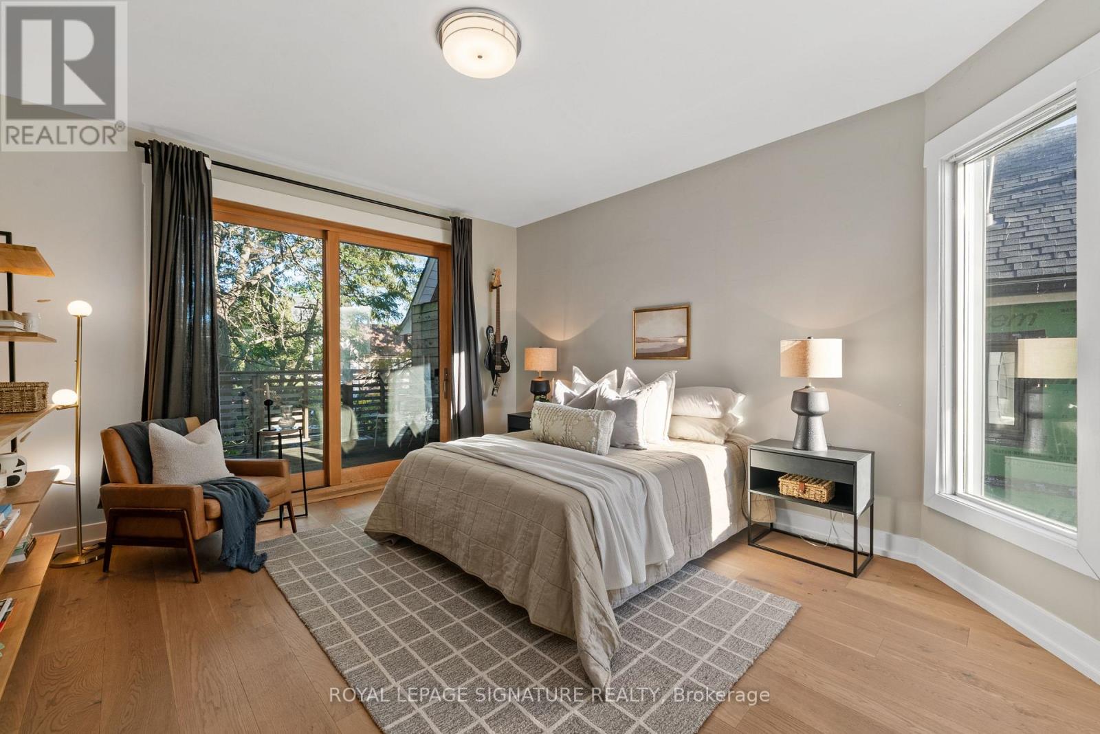 540 Crawford Street, Toronto (Palmerston-Little Italy), Ontario  M6G 3J8 - Photo 23 - C14106800