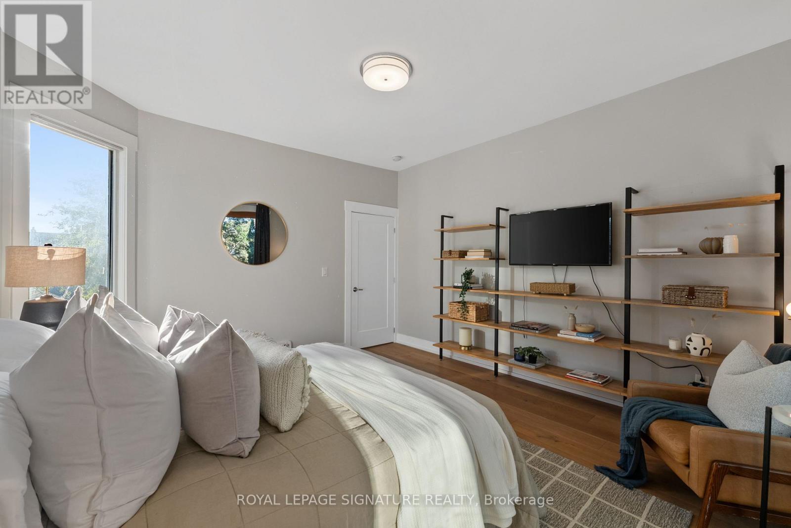 540 Crawford Street, Toronto (Palmerston-Little Italy), Ontario  M6G 3J8 - Photo 26 - C14106800