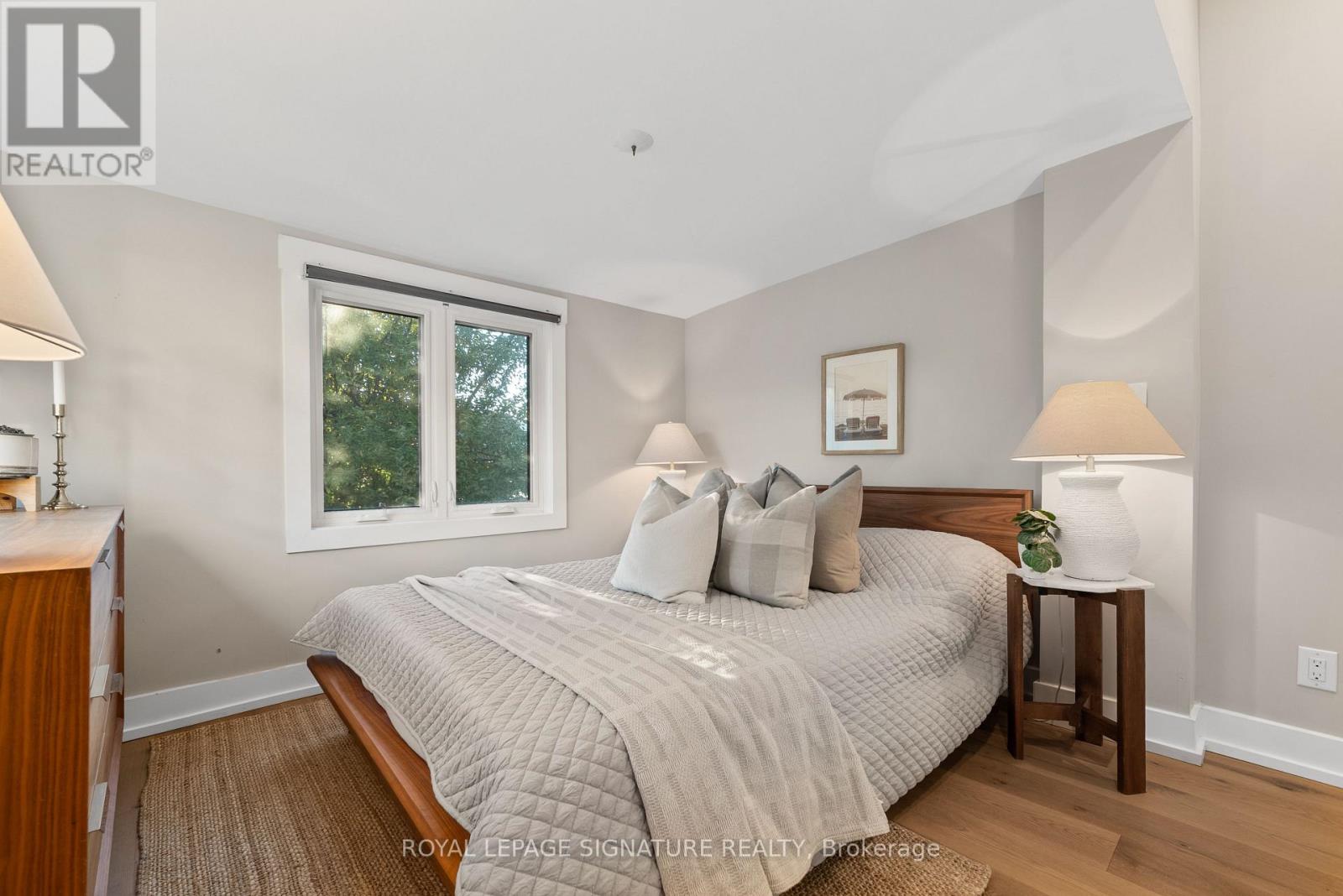 540 Crawford Street, Toronto (Palmerston-Little Italy), Ontario  M6G 3J8 - Photo 31 - C14106800