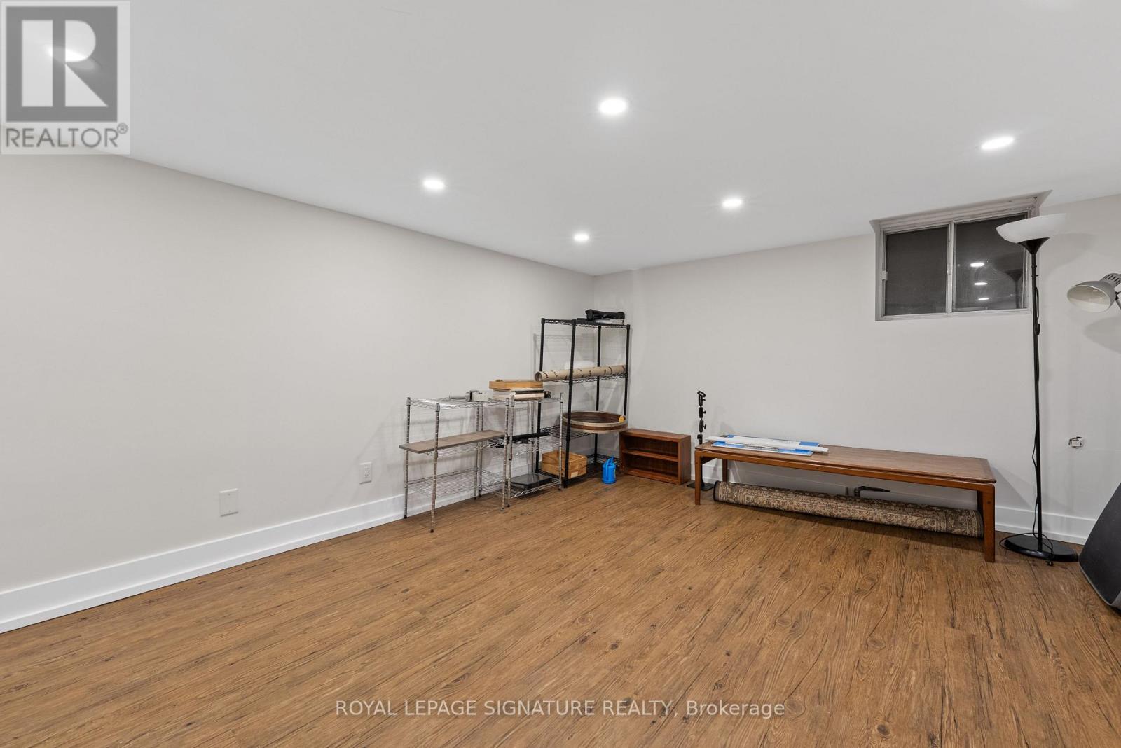540 Crawford Street, Toronto (Palmerston-Little Italy), Ontario  M6G 3J8 - Photo 34 - C14106800