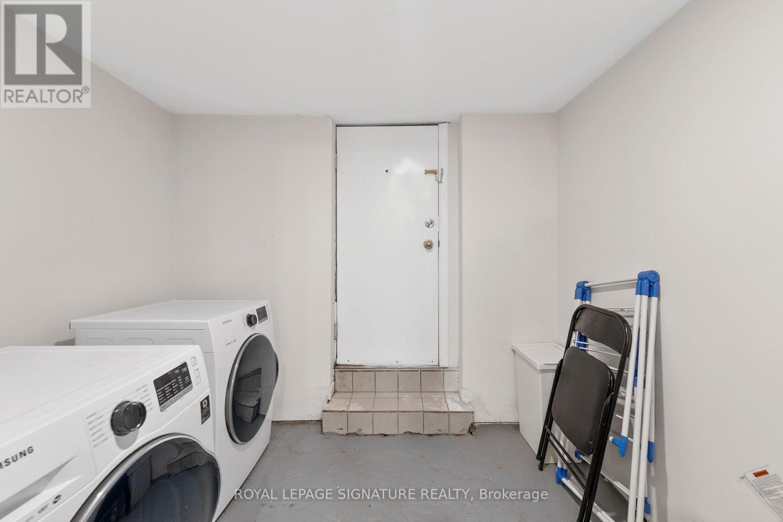 540 Crawford Street, Toronto (Palmerston-Little Italy), Ontario  M6G 3J8 - Photo 37 - C14106800