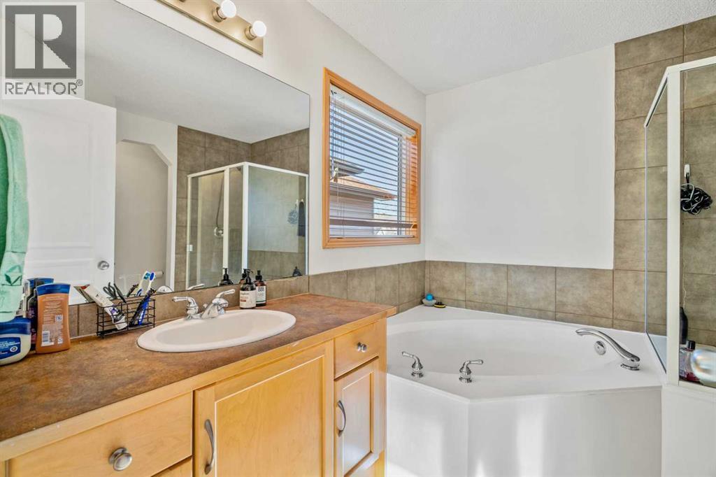 116 Tuscany Ravine Crescent NW, Calgary, Alberta  T3L 2X2 - Photo 19 - A2354016