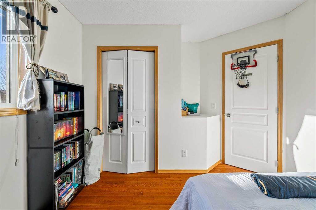 116 Tuscany Ravine Crescent NW, Calgary, Alberta  T3L 2X2 - Photo 22 - A2354016