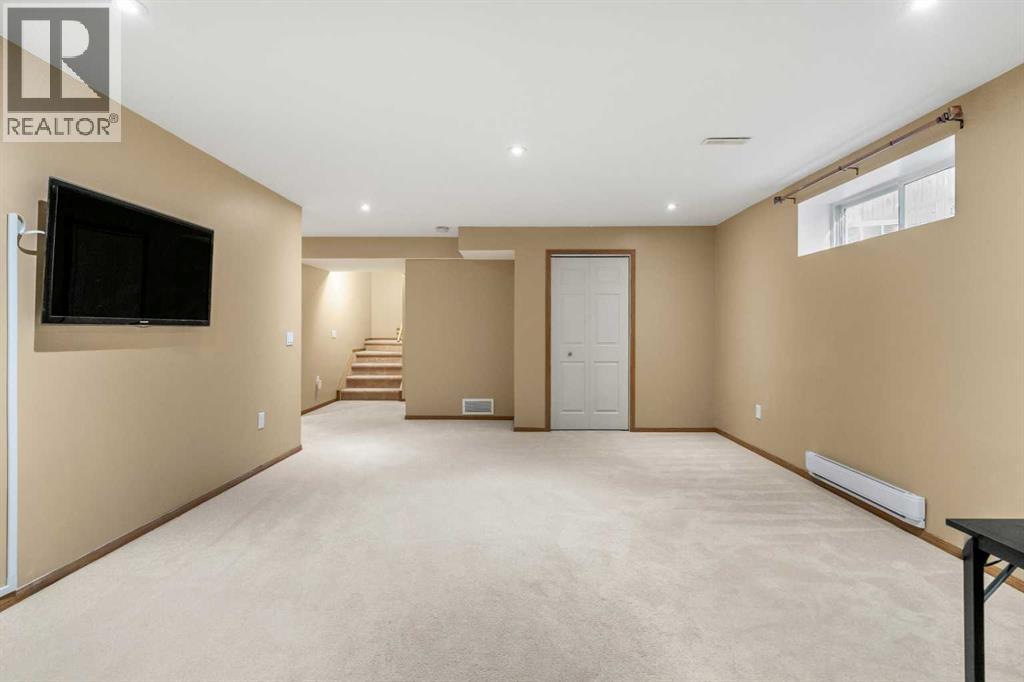 116 Tuscany Ravine Crescent NW, Calgary, Alberta  T3L 2X2 - Photo 27 - A2354016
