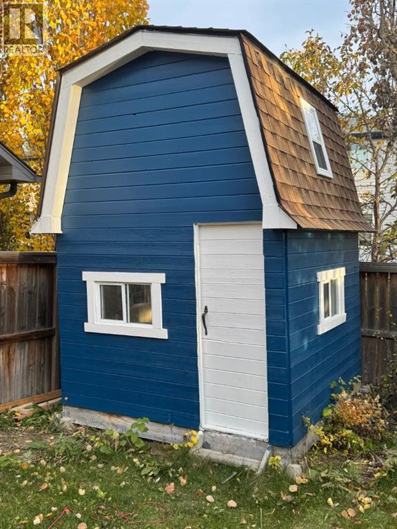 116 Tuscany Ravine Crescent NW, Calgary, Alberta  T3L 2X2 - Photo 31 - A2354016