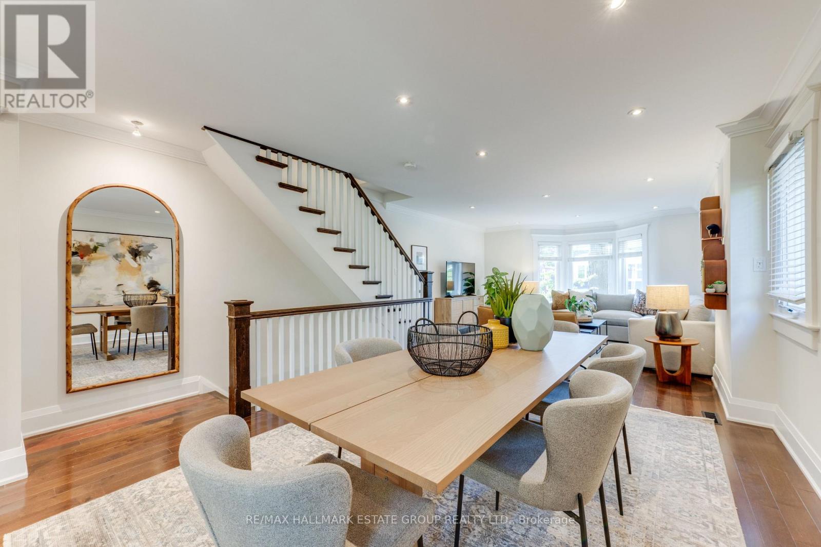 105 Lee Avenue, Toronto, Ontario  M4E 2P2 - Photo 11 - E14106796