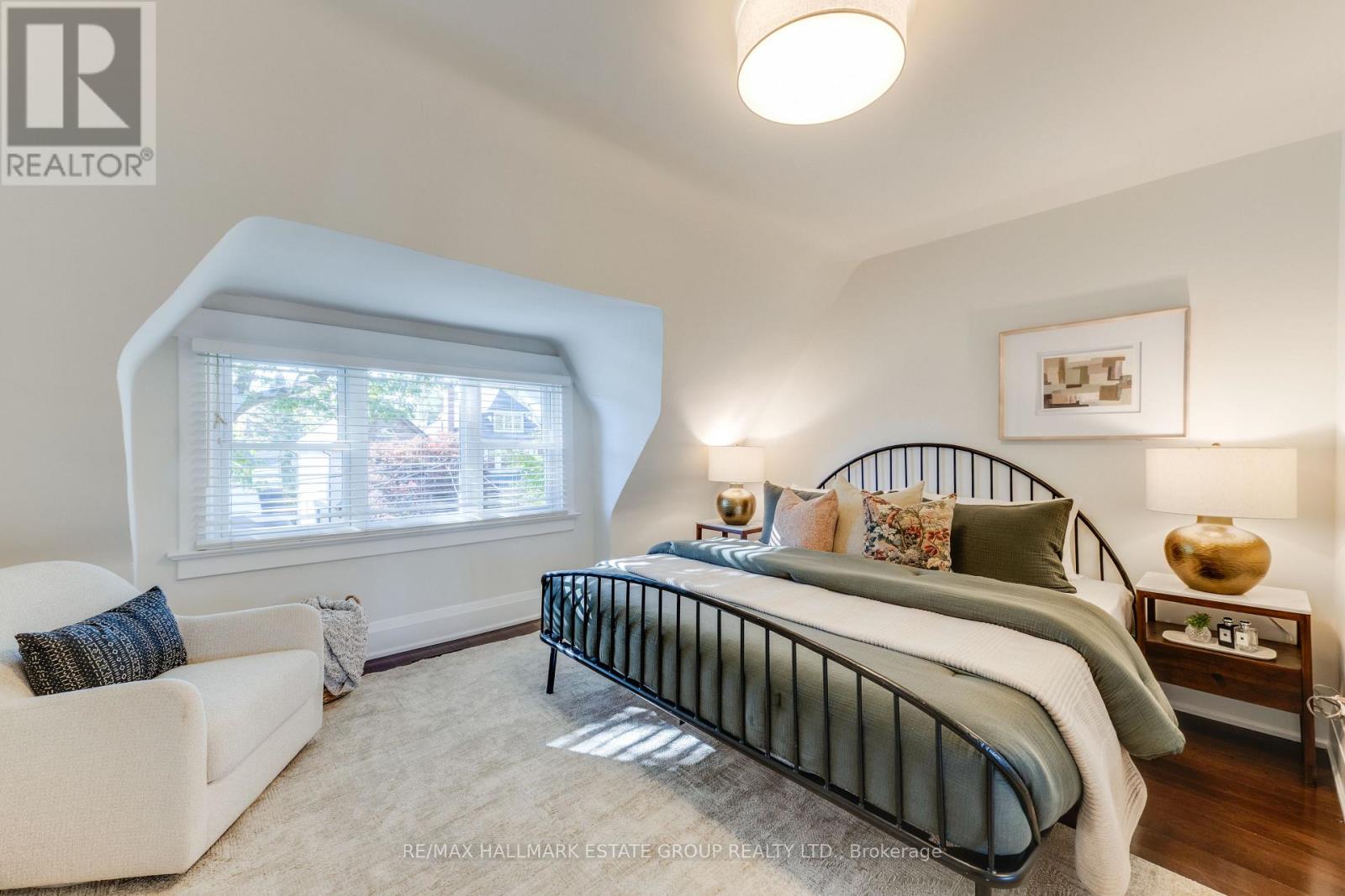 105 Lee Avenue, Toronto, Ontario  M4E 2P2 - Photo 19 - E14106796
