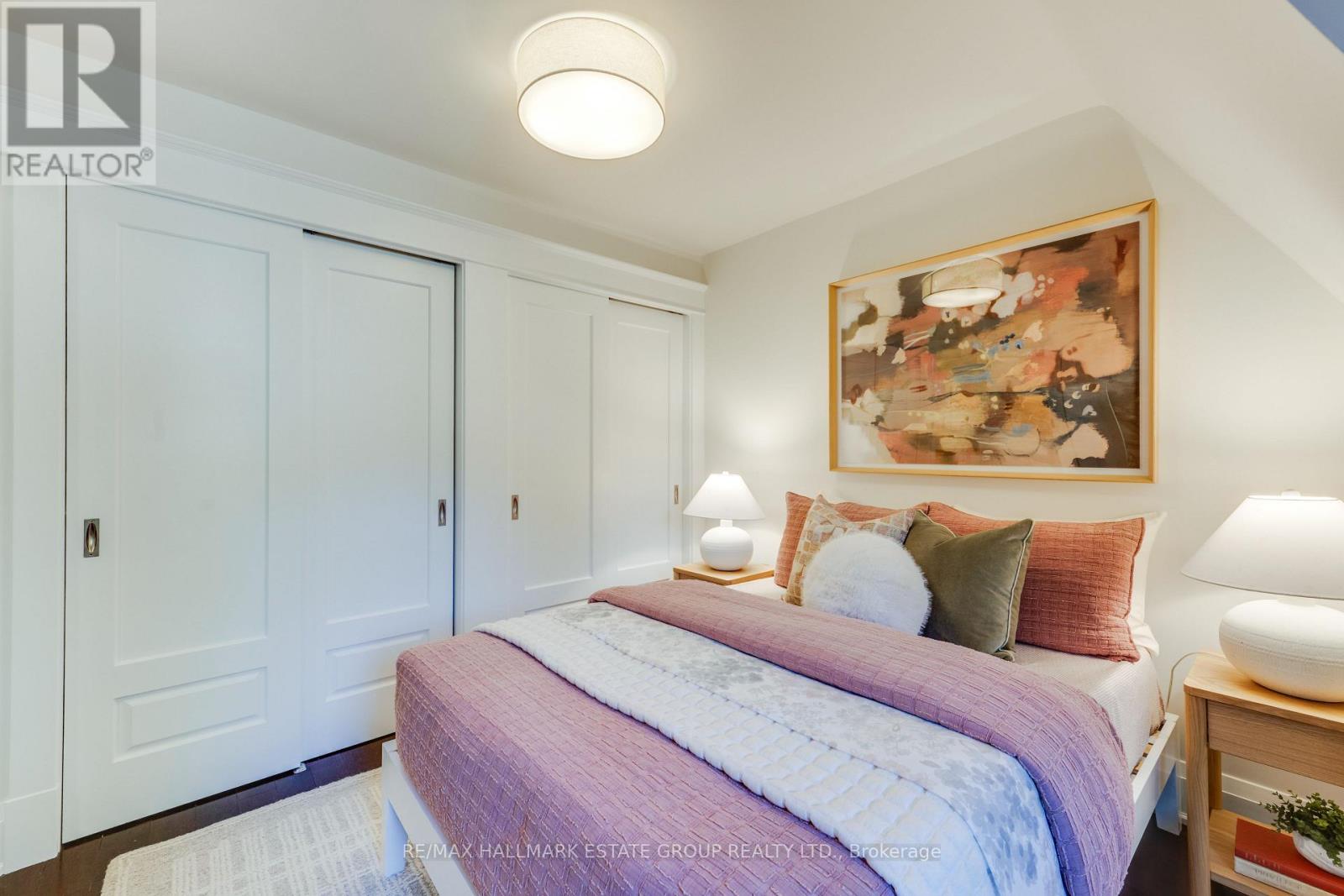 105 Lee Avenue, Toronto, Ontario  M4E 2P2 - Photo 24 - E14106796