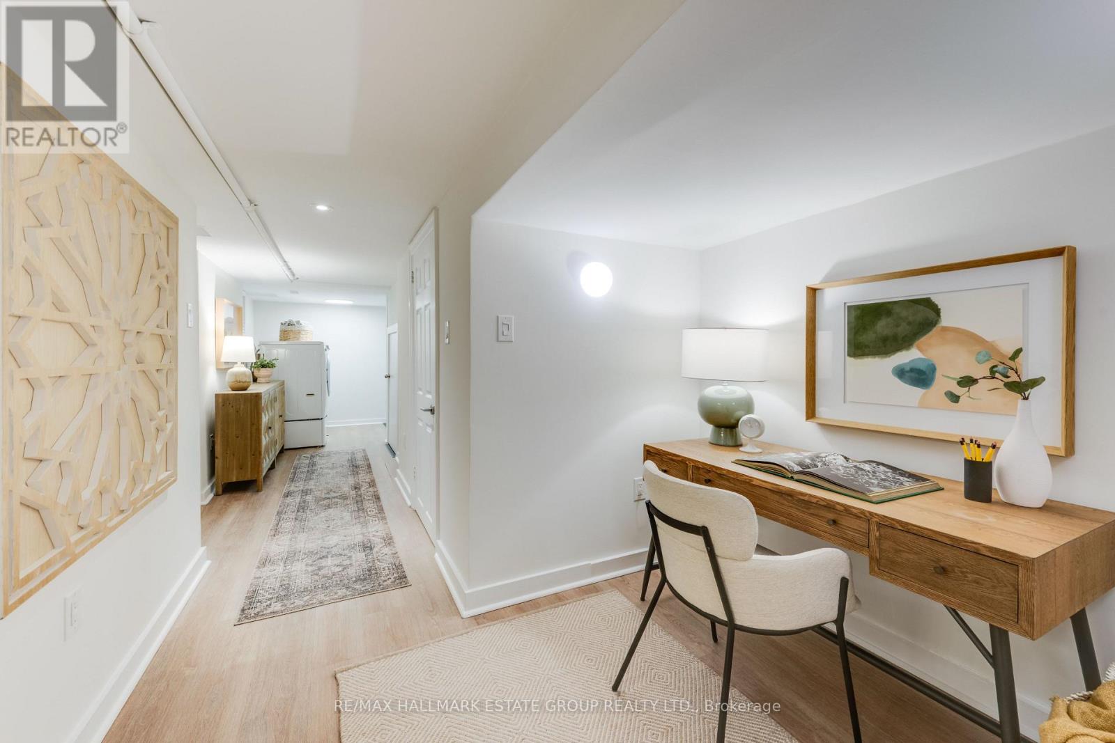 105 Lee Avenue, Toronto, Ontario  M4E 2P2 - Photo 39 - E14106796