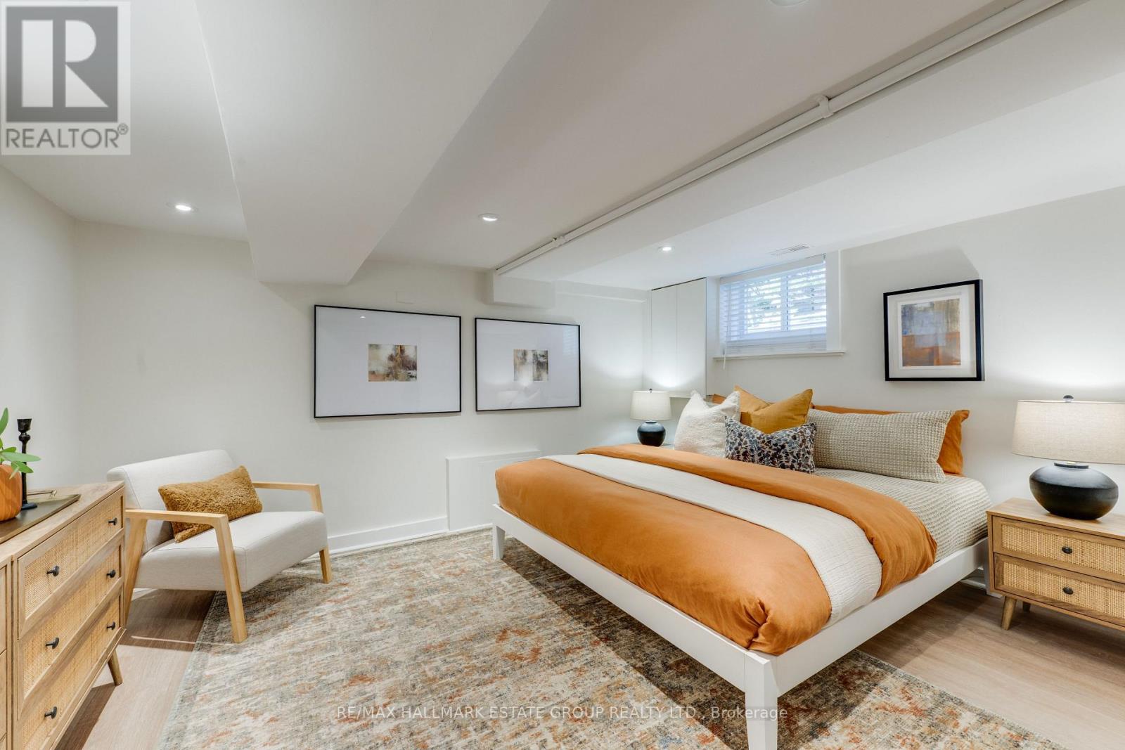 105 Lee Avenue, Toronto, Ontario  M4E 2P2 - Photo 42 - E14106796