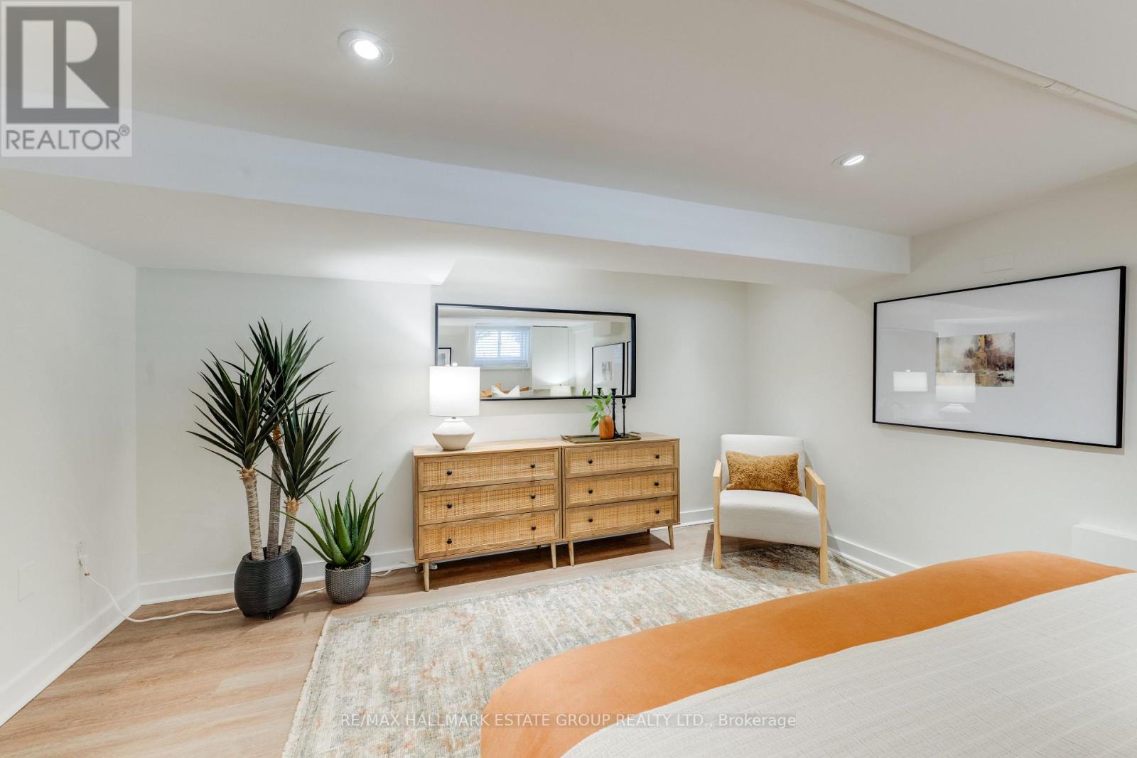 105 Lee Avenue, Toronto, Ontario  M4E 2P2 - Photo 43 - E14106796