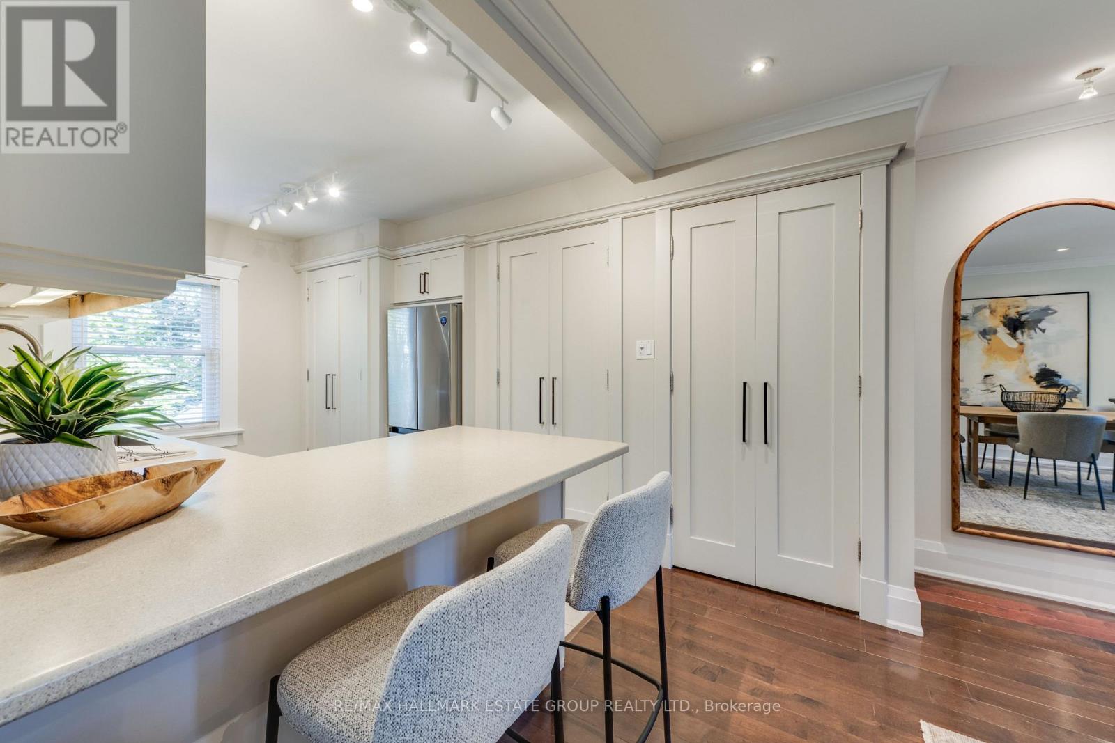 105 Lee Avenue, Toronto, Ontario  M4E 2P2 - Photo 7 - E14106796