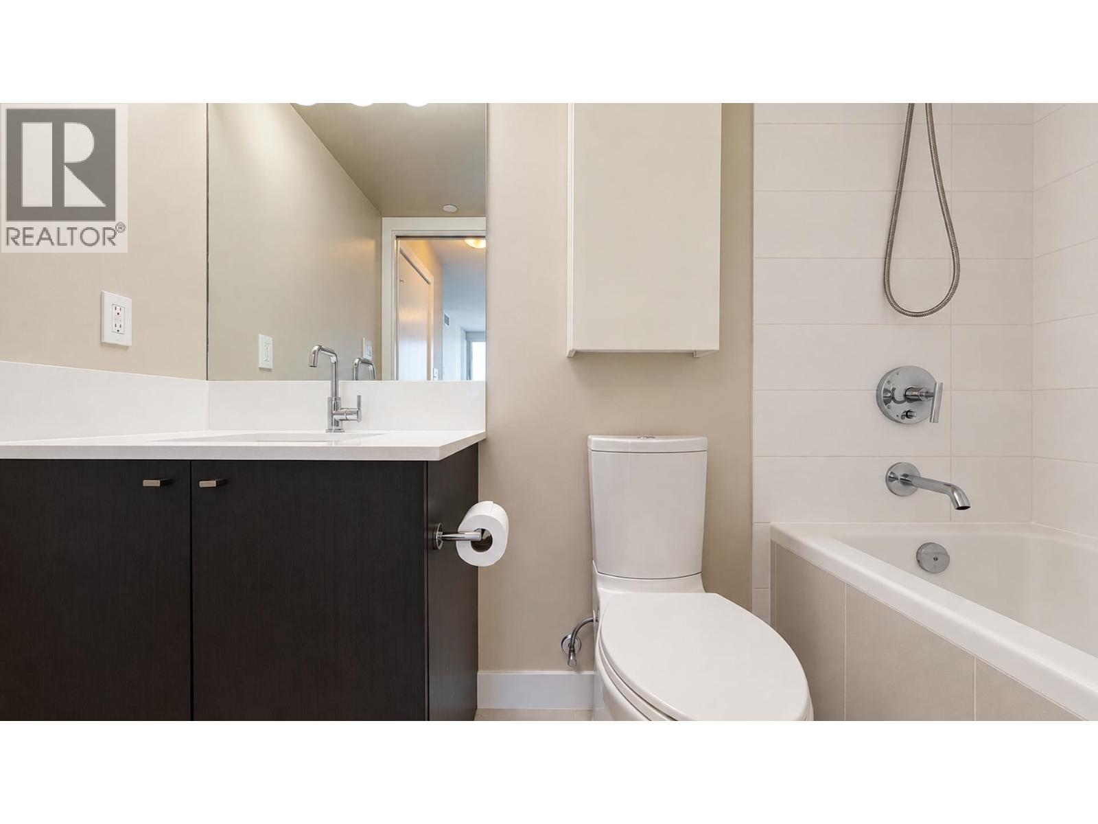 603 1618 Quebec Street, Vancouver, British Columbia  V6A 0C5 - Photo 12 - R3177719