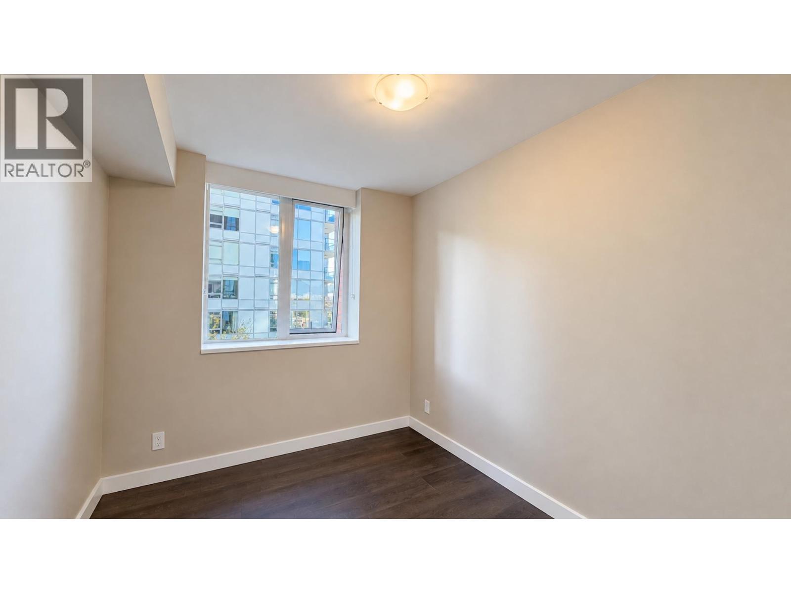 603 1618 Quebec Street, Vancouver, British Columbia  V6A 0C5 - Photo 13 - R3177719