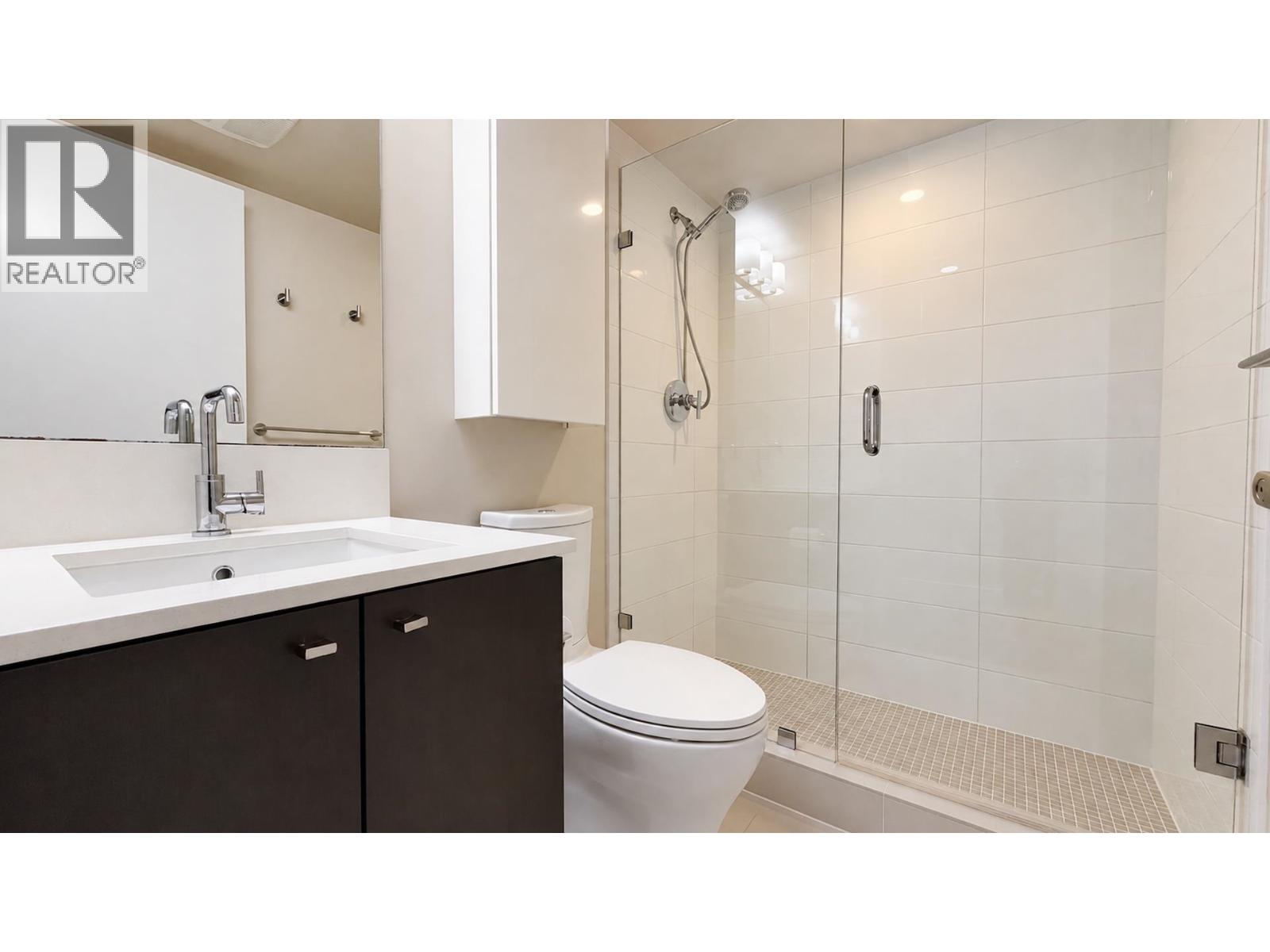 603 1618 Quebec Street, Vancouver, British Columbia  V6A 0C5 - Photo 14 - R3177719
