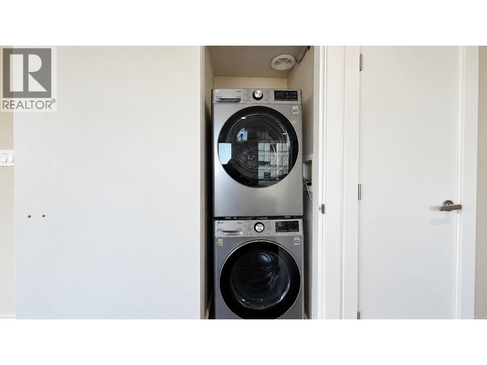 603 1618 Quebec Street, Vancouver, British Columbia  V6A 0C5 - Photo 15 - R3177719