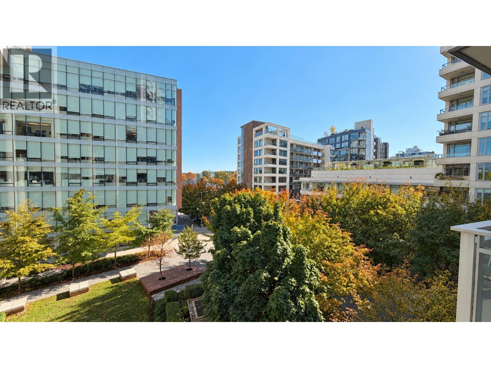 603 1618 Quebec Street, Vancouver, British Columbia  V6A 0C5 - Photo 17 - R3177719