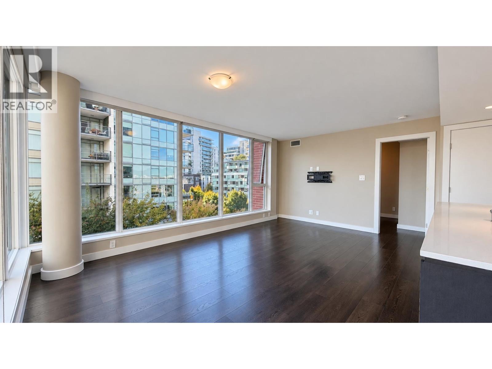 603 1618 Quebec Street, Vancouver, British Columbia  V6A 0C5 - Photo 4 - R3177719