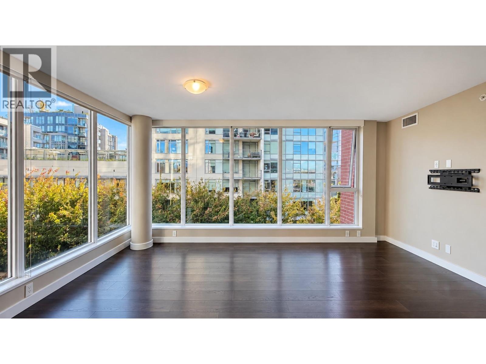 603 1618 Quebec Street, Vancouver, British Columbia  V6A 0C5 - Photo 5 - R3177719