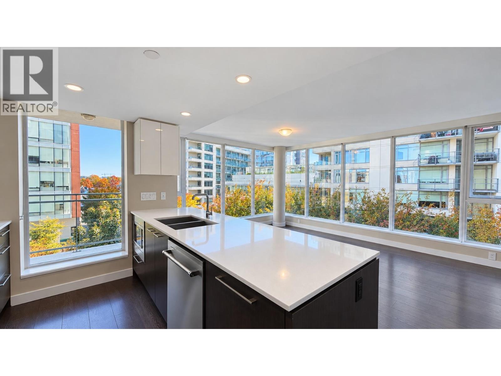 603 1618 Quebec Street, Vancouver, British Columbia  V6A 0C5 - Photo 7 - R3177719