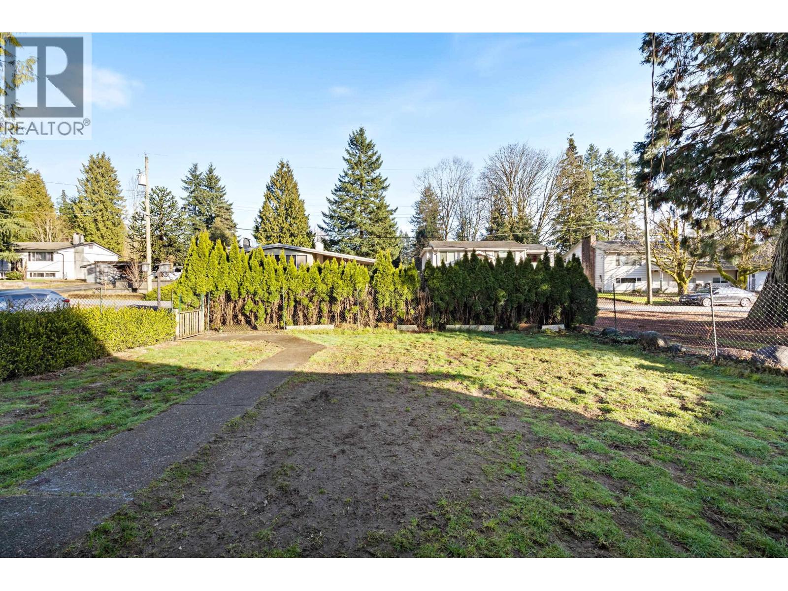 12037 208 Street, Maple Ridge, British Columbia  V2X 4W9 - Photo 5 - R3177723