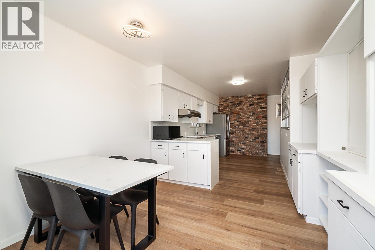 4xxx Eton Street, Burnaby, British Columbia  V5C 1K1 - Photo 12 - R3177722