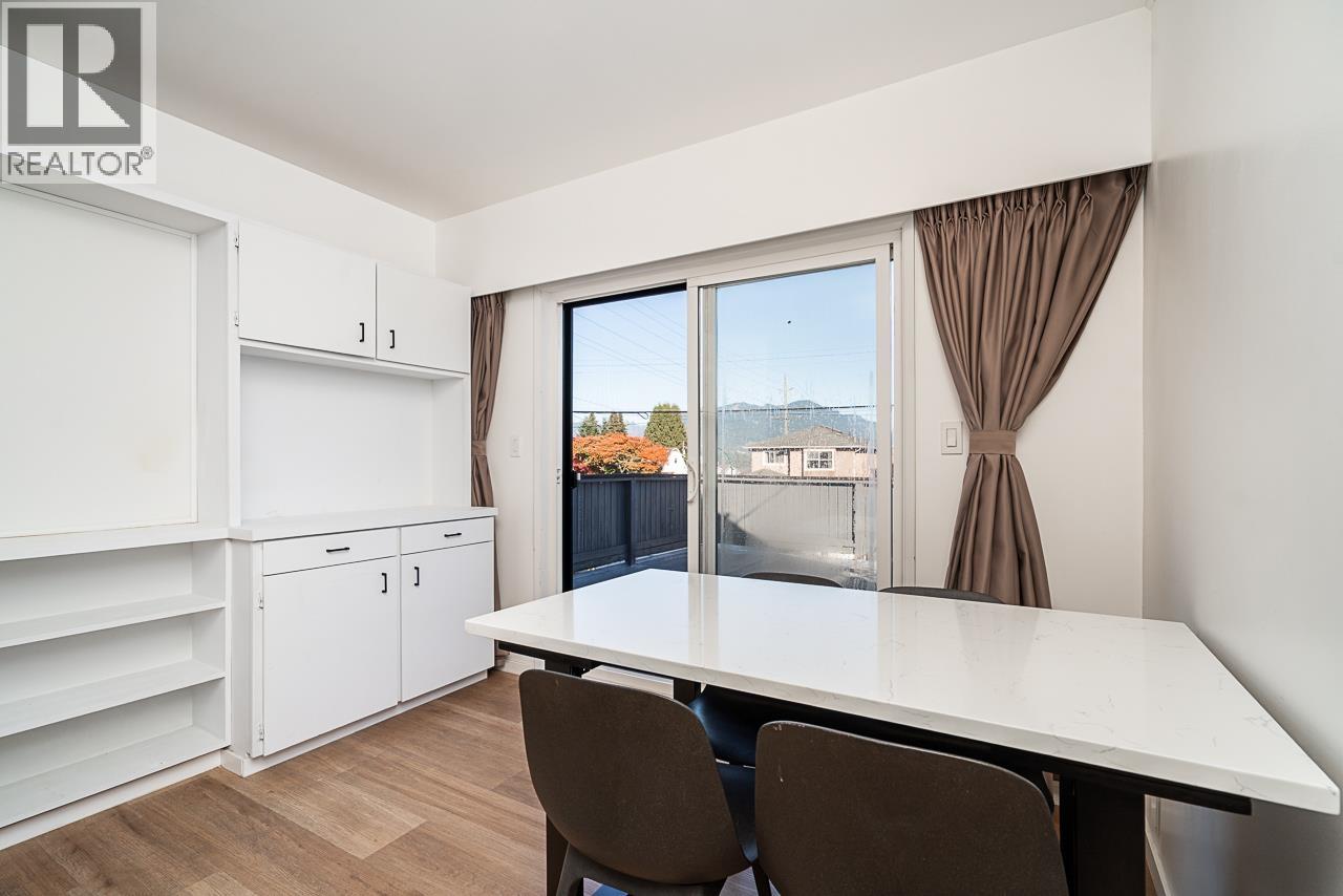 4xxx Eton Street, Burnaby, British Columbia  V5C 1K1 - Photo 13 - R3177722