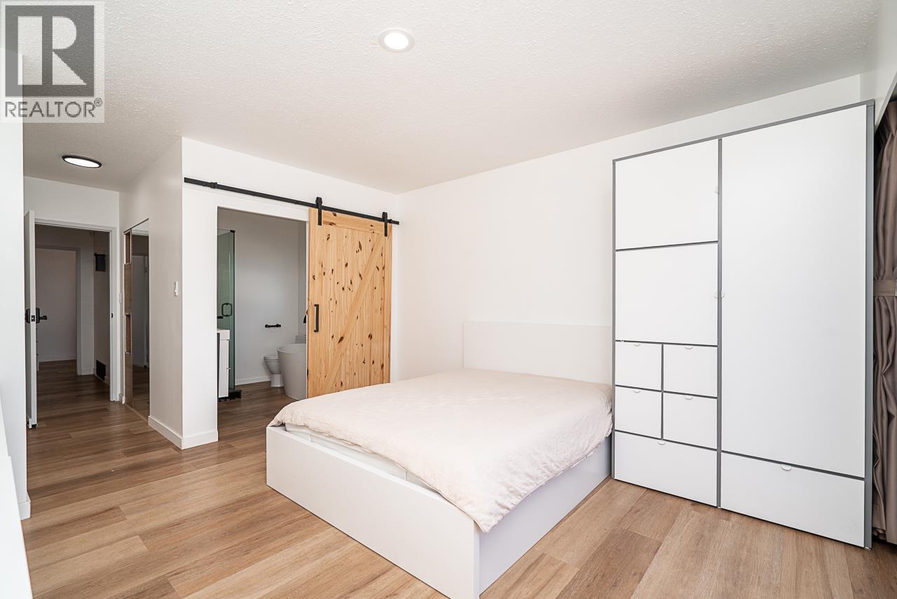 4xxx Eton Street, Burnaby, British Columbia  V5C 1K1 - Photo 16 - R3177722