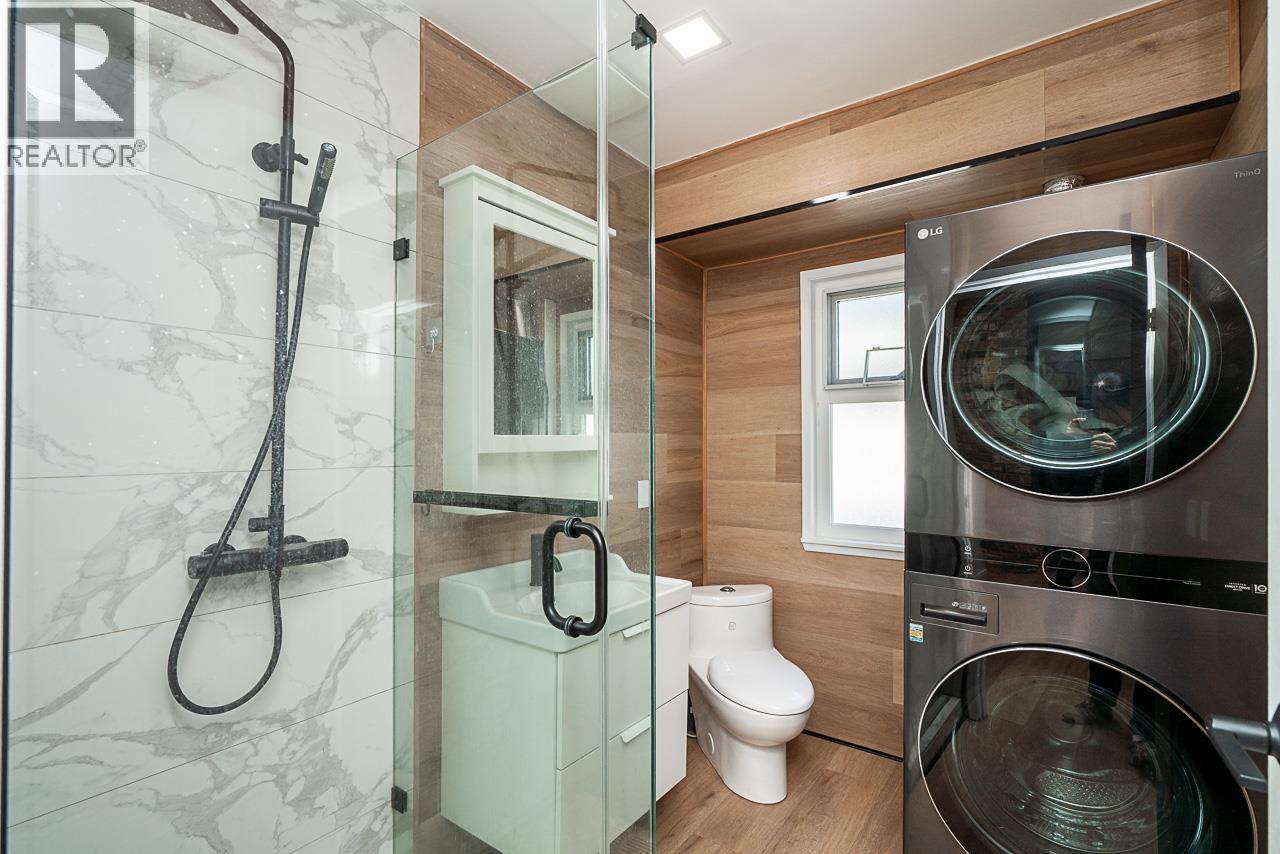 4xxx Eton Street, Burnaby, British Columbia  V5C 1K1 - Photo 19 - R3177722