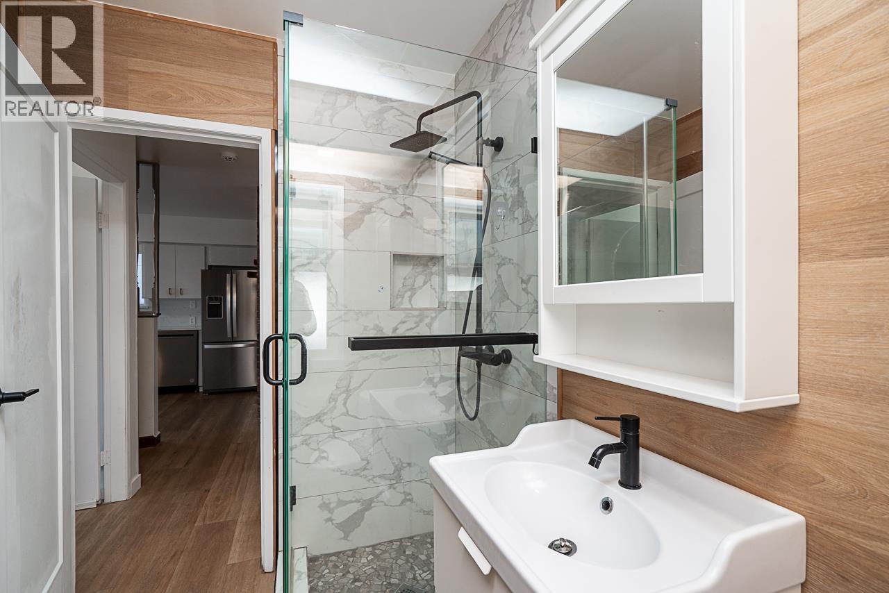 4xxx Eton Street, Burnaby, British Columbia  V5C 1K1 - Photo 20 - R3177722